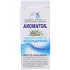 BIO-LOGICA Srl AROMATOIL ROSMARINO 50OPR