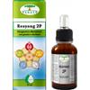 RENACO ITALIA R.I. GROUP Srl REAYANG 2P GOCCE 50ML