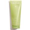 CAUDALIE ITALIA Srl Caudalie Gel Doccia Fleur de Vigne 200ml 2022
