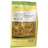 BIOTOBIO Srl Fior di Loto Zero% Glutine Tagliatelle di Riso Semigreggio Bio 250 g
