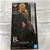 Bandai Figura prosciutto Ichiban Kuji JoJo GOLDEN WIND HITMAN TEAM Prize B H 9,4 in