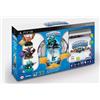 ACTIVISION SKYLANDERS: SPYRO'S ADVENTURE PER PLAYSTATION 3
