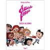 B&M Books and Magazines Il chiodo fisso. Caccia all'uomo! (Vol. 2)