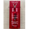 VICHY (L'OREAL ITALIA SPA) LIFTACTIV COLLAGEN SPECIALIST 16 nuovo Siero Legante 30ml
