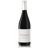 Bastianich Refosco 2022 Colli Orientali Del Friuli Doc Vino Rosso 75 cl