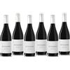 Bastianich Refosco 2022 Colli Orientali Del Friuli Doc Vino Rosso 75 cl 6 Bottiglie