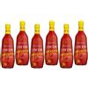 Lancers Sangria Portogallo 75 cl 6 Bottiglie
