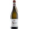 Cascina Del Colle Aime' 2022 Pecorino Superiore Doc Biologico 75 cl