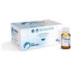 ASTERIA PHARMA Srl MEAMEMOR 15FL 10ML