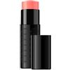 Euphidra Get The Glow Blush Cremoso in Stick Colore Pinky, 6ml