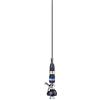 Midland C593 Antenna Cb