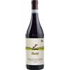 Vietti Dolcetto d'Alba Trevie 2023 Vietti