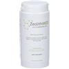 Erbavoglio Zeolithmed Minerali Vulcanici Detox Capsule 200 pz