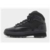 Timberland Scarponcini Euro, Black