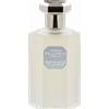 Lorenzo Villoresi Firenze Teint De Neige Eau De Parfum 50ml