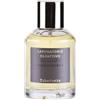 Laboratorio Olfattivo Tuberosis Eau de Parfum 100ML