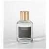 Laboratorio Olfattivo Tantrico Eau De Parfum 100ml