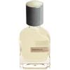 ORTO PARISI Seminalis EDP 50 ML