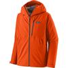 Patagonia Granite Crest Jacket