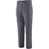 Patagonia Terravia Trail pant