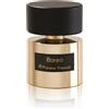 TIZIANA TERENZI Borea Extrait de Parfum 100ml