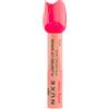 Nuxe Very Rose Siero Labbra Rimpolpante