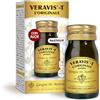 Dr Giorgini Dr. Giorgini VERAVIS pastiglie - 30 g (L'Originale con Aloe)