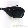 Deuter Belt I 1,5l Marsupio