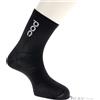 POC Essential Road Short Calze da Bici