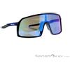 Oakley Sutro Occhiali da Sole