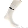 adidas Terrex C Lin Crew 3er Set Calze