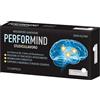 BENEFIT Performind 15 compresse - BENEFIT - 941159232