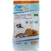 PROBIOS Srl ZER%Lievito Margh.Riso/Cocco