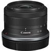 Canon RF-S 10-18mm F/4.5-6.3 IS STM