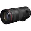 Canon RF 70-200mm F/2.8L IS USM Z nero