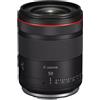 Canon RF 50 mm F/1.4L VCM