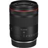 Canon RF 35mm F/1.4 L VCM