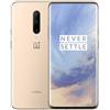 OnePlus SMARTPHONE ONEPLUS 7 PRO GM1913 256 GB DUAL SIM 6.67" ALMOND NO ONEPLUS 8