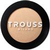 MAST INDUSTRIA ITALIANA Srl Trouss make up 7- ombretto champagne + polvere viso