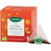 HP ITALIA Srl Neavita Tisana Rooibos Original Bio 15 Filtroscrigno