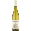 san michele Appiano Gewürztraminer DOC 2023 - San Michele Appiano