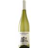 san michele Appiano Pinot Bianco DOC 2023 - San Michele Appiano