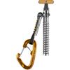Grivel Ice Screw 720 Speedy 13cm