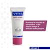 DENTAID Srl Dentifricio Antimacchia Anti-stain VITIS 50ml