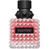 Valentino Donna Born In Roma 50 ml Eau de Parfum Spray