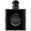 Yves Saint Laurent Black Opium Neon Parfum 50 ml