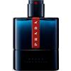 Prada Luna Rossa Ocean 100 ml Eau de Toilette Spray