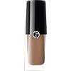 ARMANI Eye Tint 30 Cedar Ombretto Lunga Durata 3,9 ml