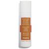 Sisley Super Soin Solaire Huile D'Eté Corps Spf15 Protezione Solare Corpo Anti-Età Olio