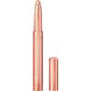 L'Oréal Paris Le Shadow Stick 115 Twinkl Rose Texture Cremosa Lunga Tenuta 1,4 gr Matitona
